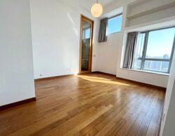 Belle Vue Residences (D9), Condominium #639517971